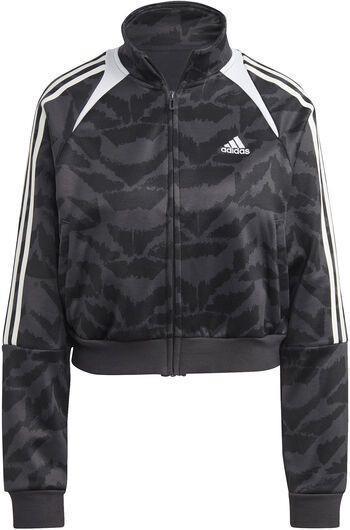 -55% Adidas  Adidas w tiro tt lif -  maat XS, Kleding | Dames, Sportkleding, Nieuw, Verzenden