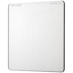 Hoya SQ100 Black Mist 1/4, Ophalen of Verzenden, Nieuw, Overige merken