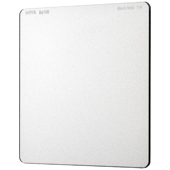 Hoya SQ100 Black Mist 1/4, Audio, Tv en Foto, Fotografie | Filters, Nieuw, Overige merken, Ophalen of Verzenden