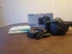 Canon EOS 60D Body Digitale reflex camera (DSLR), Nieuw