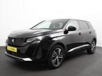 Zakelijke Lease |  Peugeot 5008 1.2 Automaat Allure Pack Bus, Automaat, Lichtmetalen velgen, Stof, Gebruikt