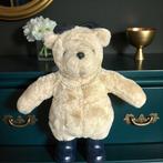 Gabrielle Designs Teddy Bear (1987) - Pluche dier Gabrielle, Antiek en Kunst