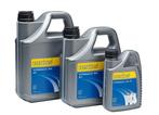 VETUS HYDRAULIC OIL HT, Watersport en Boten, Ophalen of Verzenden, Nieuw, Zeilboot of Motorboot