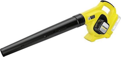 Kärcher  LBL 2-18 V Bladblazer, Witgoed en Apparatuur, Overige Witgoed en Apparatuur, Nieuw, Ophalen of Verzenden