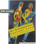 BROEIKASEFFECT BESTAAT NIET 9789050181839 Beckman, Verzenden, Gelezen, Beckman