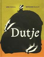 Dutje 9789049926014 Lida Dijkstra, Verzenden, Zo goed als nieuw, Lida Dijkstra