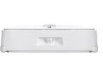 ECOVACS WINBOT W2 - Robot Ruitenreiniger, Verzenden, Nieuw