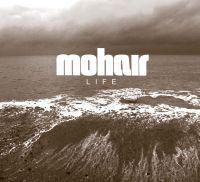 cd single - Mohair - Life, Cd's en Dvd's, Cd Singles, Zo goed als nieuw, Verzenden