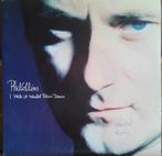 Phil Collins - I Wish It Would Rain Down, Cd's en Dvd's, Vinyl | Pop, Ophalen of Verzenden, Gebruikt