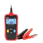 UNI-T UT673A accu tester met LCD display voor accu in auto,, Ophalen of Verzenden, Nieuw