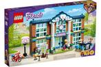 Lego Friends 41682 Heartlake City school, Kinderen en Baby's, Speelgoed | Duplo en Lego, Nieuw, Ophalen of Verzenden