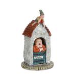 Efteling – Miniature Huis van Holle Bolle Gijs -