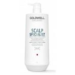 Goldwell Dualsenses Scalp Specialist Deep Cleansing Shampoo, Ophalen of Verzenden, Nieuw, Shampoo of Conditioner
