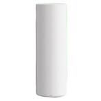 Elektrische boiler 200 liter, anti kalk, Sauter DAT, Verzenden, Nieuw