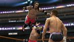 WWE 2K15 W2k15 (Xbox One tweedehands game), Ophalen of Verzenden, Zo goed als nieuw