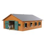 Kids GLOBE paardenstal speelgoed me van €105,99 voor €84,80, Ophalen of Verzenden, Nieuw
