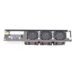 Cisco ACS-4430-FANASSY, Computers en Software, Netwerk switches, Ophalen of Verzenden, Nieuw