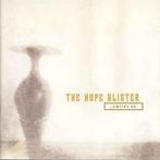 cd - The Hope Blister - ...Smiles OK, Verzenden, Zo goed als nieuw