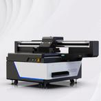 A1 UV-printer XL (printoppervlakte 120x100 cm), Computers en Software, Printers, Nieuw