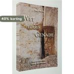 Wet versus genade. Over de reikwijdte van de Tien Geboden, Verzenden, Gelezen, Hugo Bouter