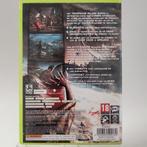 Dead Island Xbox 360, Spelcomputers en Games, Games | Xbox 360, Nieuw, Ophalen of Verzenden