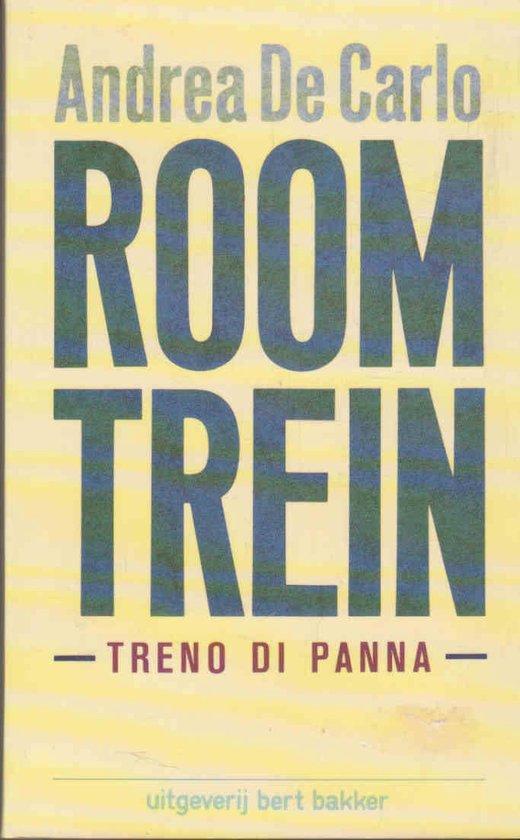 Het geheim van de zwaan 9789035101241 Knopper, Boeken, Romans, Gelezen, Verzenden