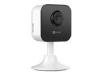 Veiling - Ezviz H1C IP-camera Binnen camera Full HD 1080P, Audio, Tv en Foto, Videocamera's Digitaal, Nieuw