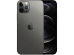 Apple iPhone 12 Pro - Smartphone - 256GB - 5G - Grijs, Verzenden, Zo goed als nieuw