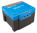 Victron Power Pack 12.8v 20ah 256wh, Verzenden, Nieuw