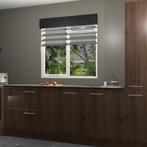 Noten keuken Luzern 58460, Verzenden, Nieuw