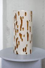 Ignorance is Bliss - Agne Kucerenkaite - Vaas - Steengoed