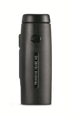 Leica Trinovid 8x32 HD, Audio, Tv en Foto, Optische apparatuur | Verrekijkers, Ophalen of Verzenden, Nieuw