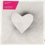 lp nieuw - Ben Wendel - High Heart, Verzenden, Zo goed als nieuw