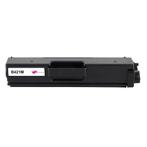 Brother Huismerk Brother TN-421M - Capaciteit: 1.800 paginas, Ophalen of Verzenden