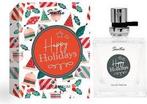 SENTIO FEESTDAGEN - Happy Holidays - Eau de Parfum 15 ml, Sieraden, Tassen en Uiterlijk, Uiterlijk | Parfum, Verzenden, Nieuw