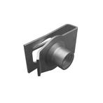 NUT, M6, Ophalen of Verzenden, Nieuw