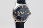 Seiko - Presage - Zonder Minimumprijs - SSA405J1 | 4R38-01N0