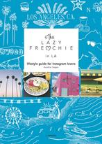 The Lazy Frenchie in Los Angeles (9782390250999), Boeken, Reisverhalen, Nieuw, Verzenden