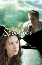 Spoorloos 9789029721998 Deborah Raney, Boeken, Verzenden, Gelezen, Deborah Raney