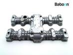 Kleppendeksel Honda CB 750 F 1983-1984 (CB750F), Motoren, Verzenden, Gebruikt