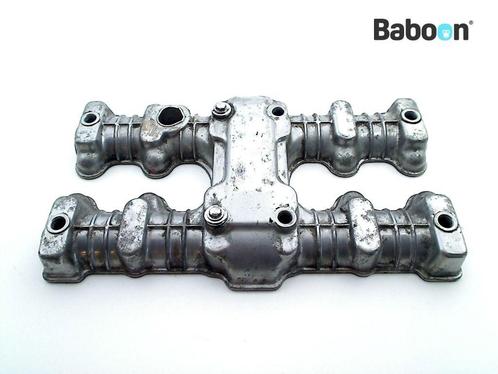 Kleppendeksel Honda CB 750 F 1983-1984 (CB750F), Motoren, Onderdelen | Honda, Gebruikt, Verzenden