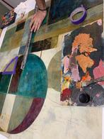 The RodriGuez (R&G) - ANDROMEDA - XL - No Reserve