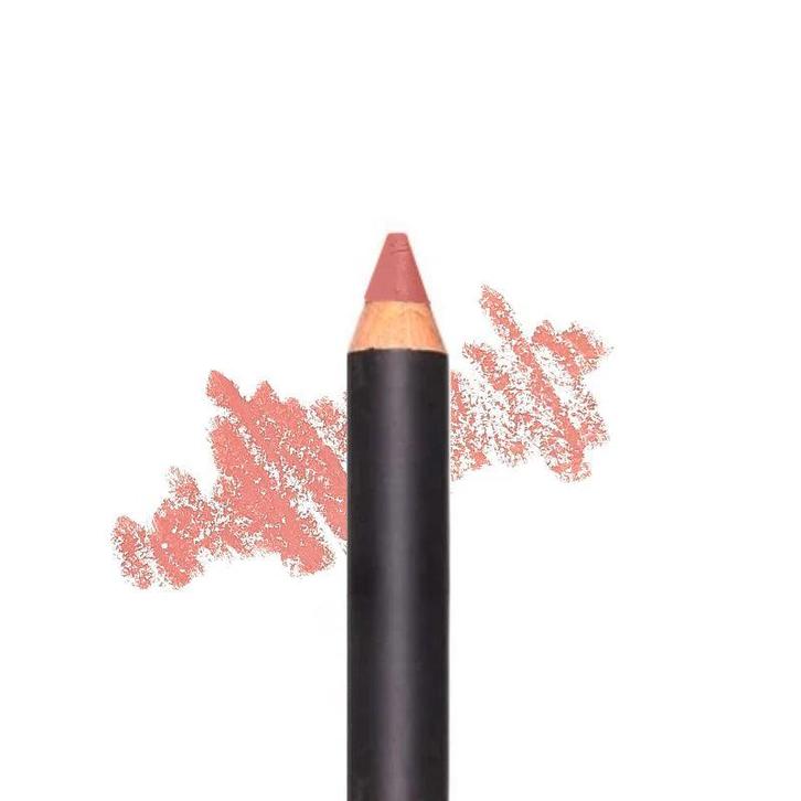 Mineralissima - Lippenstiftpotlood Burst, Sieraden, Tassen en Uiterlijk, Uiterlijk | Cosmetica en Make-up, Ophalen of Verzenden