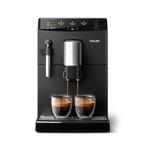 Philips HD8827 Koffiemachine, Verzenden, Refurbished