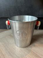 Kruk (4) - Plastic - Grolsch producten - Stool, lamp, ice