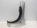 Voorscherm links Land Rover Freelander I 1.8 16V 4x4, Ophalen of Verzenden, Gebruikt, Voor, Land Rover