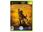Oddworld Strangers Wrath (XBOX Classic), Spelcomputers en Games, Ophalen of Verzenden, Nieuw
