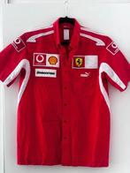 Ferrari - Formule 1 - Racing jersey, Nieuw