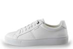 Van Lier Sneakers in maat 41 Wit | 10% extra korting, Kleding | Heren, Schoenen, Verzenden, Wit, Van Lier, Sneakers of Gympen