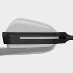 EMUK Caravanspiegels BMW X3 (2024 - heden) niet voor M-ui..., Caravans en Kamperen, Ophalen of Verzenden, Nieuw